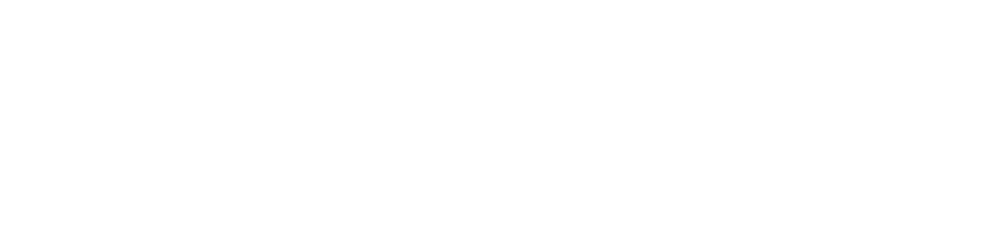 LITTLE media